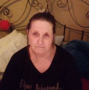 Meet your Posher, Charlotte